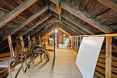 19 S Chestnut Street, Augusta, ME 04330 - Photo 51