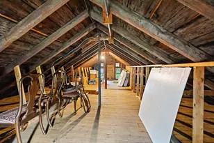 19 S Chestnut St, Augusta, ME 04330 - Photo 51