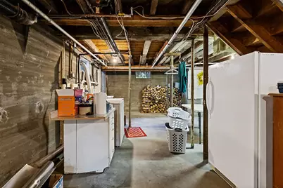 19 S Chestnut Street, Augusta, ME 04330 - Photo 55