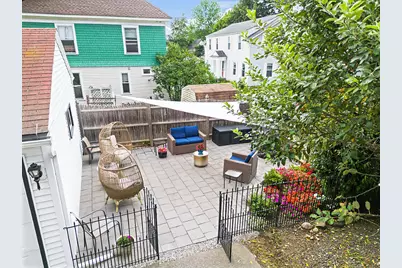 19 S Chestnut Street, Augusta, ME 04330 - Photo 3
