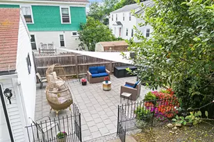 19 S Chestnut St, Augusta, ME 04330 - Photo 3