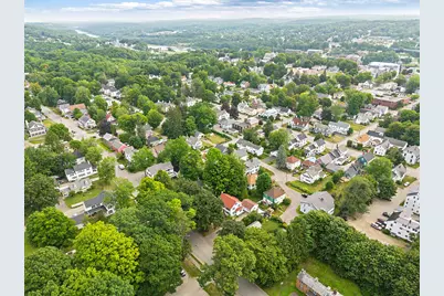 19 S Chestnut Street, Augusta, ME 04330 - Photo 75