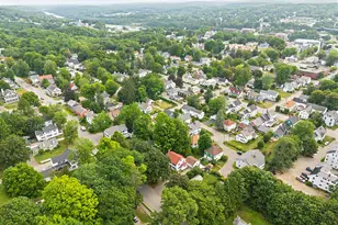 19 S Chestnut St, Augusta, ME 04330 - Photo 75