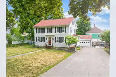 19 S Chestnut Street, Augusta, ME 04330 - Photo 79