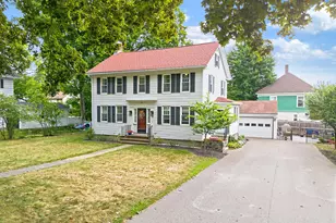 19 S Chestnut St, Augusta, ME 04330 - Photo 79