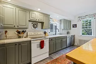 19 S Chestnut St, Augusta, ME 04330 - Photo 5