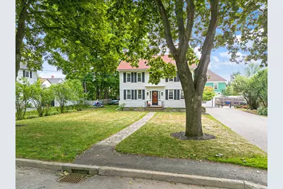 19 S Chestnut Street, Augusta, ME 04330 - Photo 67
