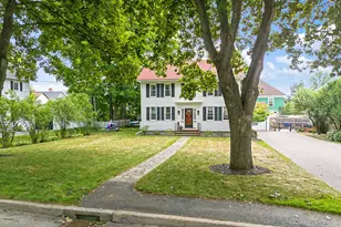 19 S Chestnut St, Augusta, ME 04330 - Photo 67