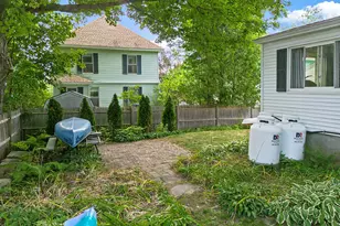 19 S Chestnut St, Augusta, ME 04330 - Photo 11
