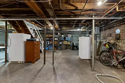 19 S Chestnut Street, Augusta, ME 04330 - Photo 59