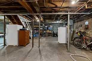 19 S Chestnut St, Augusta, ME 04330 - Photo 59