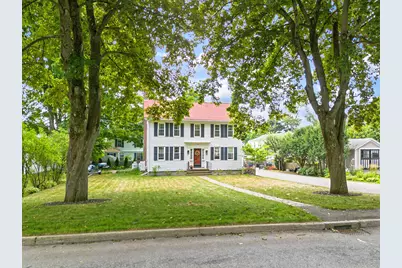 19 S Chestnut Street, Augusta, ME 04330 - Photo 65