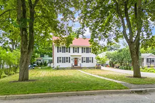 19 S Chestnut St, Augusta, ME 04330 - Photo 65