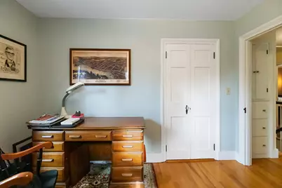 19 S Chestnut Street, Augusta, ME 04330 - Photo 41