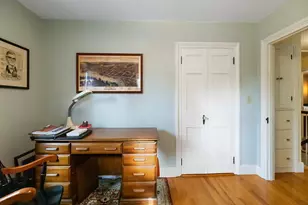 19 S Chestnut St, Augusta, ME 04330 - Photo 41