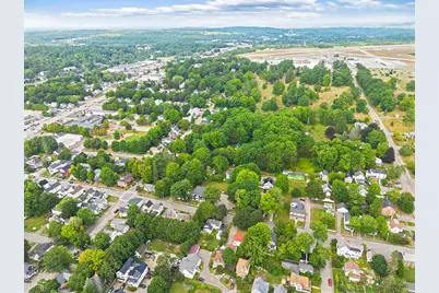 19 S Chestnut Street, Augusta, ME 04330 - Photo 77