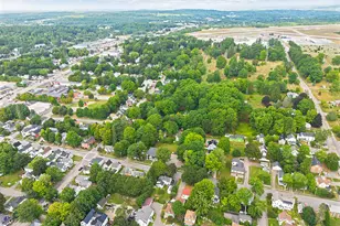 19 S Chestnut St, Augusta, ME 04330 - Photo 77