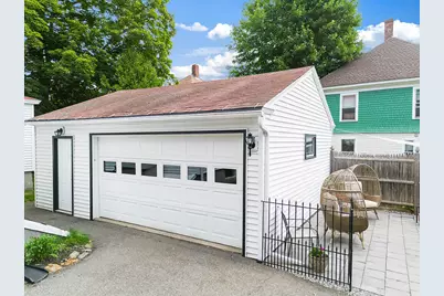 19 S Chestnut Street, Augusta, ME 04330 - Photo 9