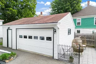19 S Chestnut St, Augusta, ME 04330 - Photo 9