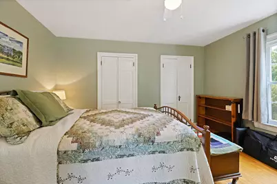 19 S Chestnut Street, Augusta, ME 04330 - Photo 47