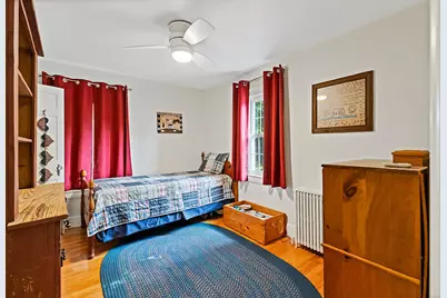 19 S Chestnut Street, Augusta, ME 04330 - Photo 35