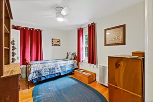 19 S Chestnut St, Augusta, ME 04330 - Photo 35