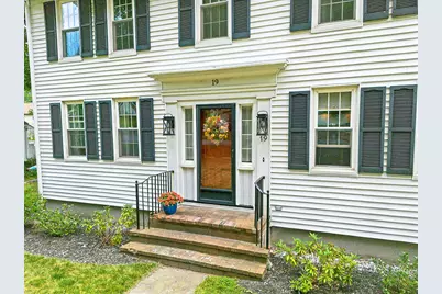 19 S Chestnut Street, Augusta, ME 04330 - Photo 13