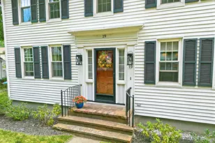 19 S Chestnut St, Augusta, ME 04330 - Photo 13