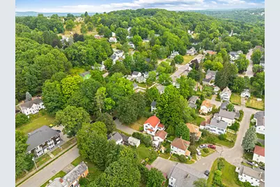 19 S Chestnut Street, Augusta, ME 04330 - Photo 73