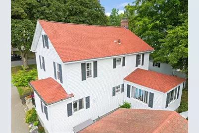 19 S Chestnut Street, Augusta, ME 04330 - Photo 71