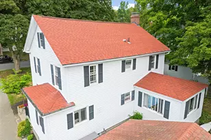 19 S Chestnut St, Augusta, ME 04330 - Photo 71
