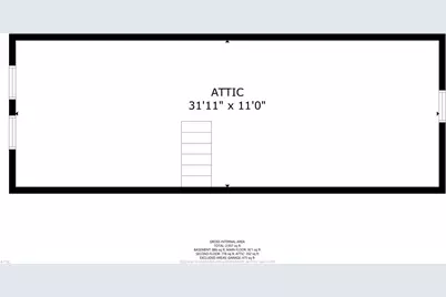 19 S Chestnut Street, Augusta, ME 04330 - Photo 63