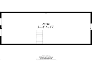 19 S Chestnut St, Augusta, ME 04330 - Photo 63