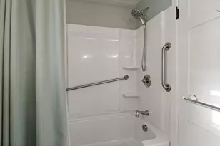 19 S Chestnut St, Augusta, ME 04330 - Photo 39