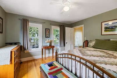 19 S Chestnut Street, Augusta, ME 04330 - Photo 49