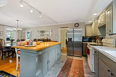 19 S Chestnut Street, Augusta, ME 04330 - Photo 17