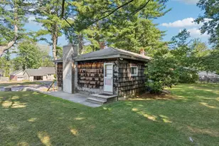15 Mallett Dr, Topsham, ME 04086 - Photo 7