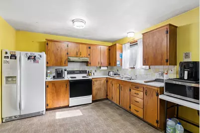 15 Mallett Drive, Topsham, ME 04086 - Photo 13