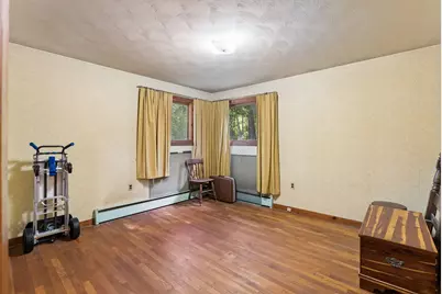 15 Mallett Drive, Topsham, ME 04086 - Photo 21