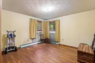 15 Mallett Dr, Topsham, ME 04086 - Photo 21