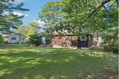 15 Mallett Drive, Topsham, ME 04086 - Photo 5