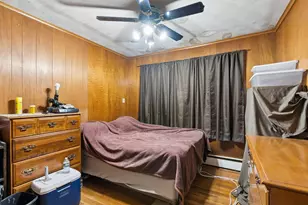 15 Mallett Dr, Topsham, ME 04086 - Photo 19