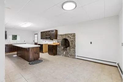 15 Mallett Drive, Topsham, ME 04086 - Photo 11