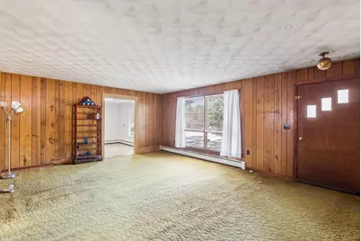 15 Mallett Drive, Topsham, ME 04086 - Photo 15