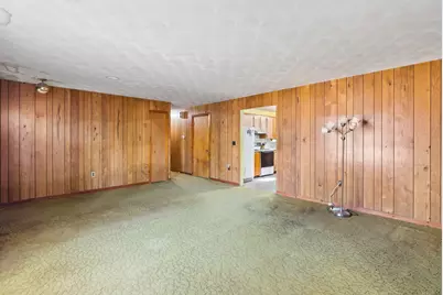 15 Mallett Drive, Topsham, ME 04086 - Photo 17