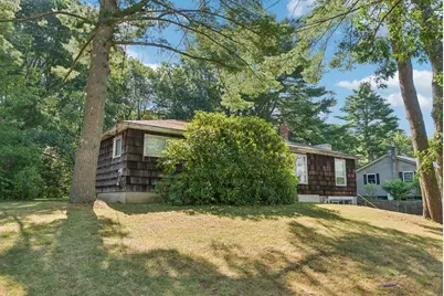15 Mallett Drive, Topsham, ME 04086 - Photo 3