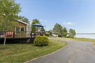 1153 Cape Jellison Rd, Stockton Springs, ME 04981 - Photo 3
