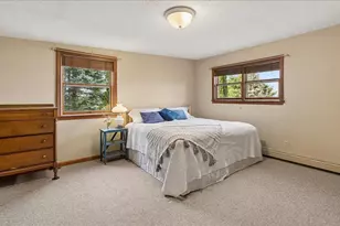 1153 Cape Jellison Rd, Stockton Springs, ME 04981 - Photo 19