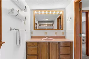 1153 Cape Jellison Rd, Stockton Springs, ME 04981 - Photo 25