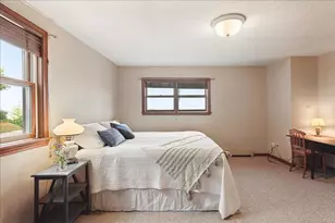1153 Cape Jellison Rd, Stockton Springs, ME 04981 - Photo 17